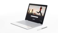 Google Pixel Book (Image via google.com)